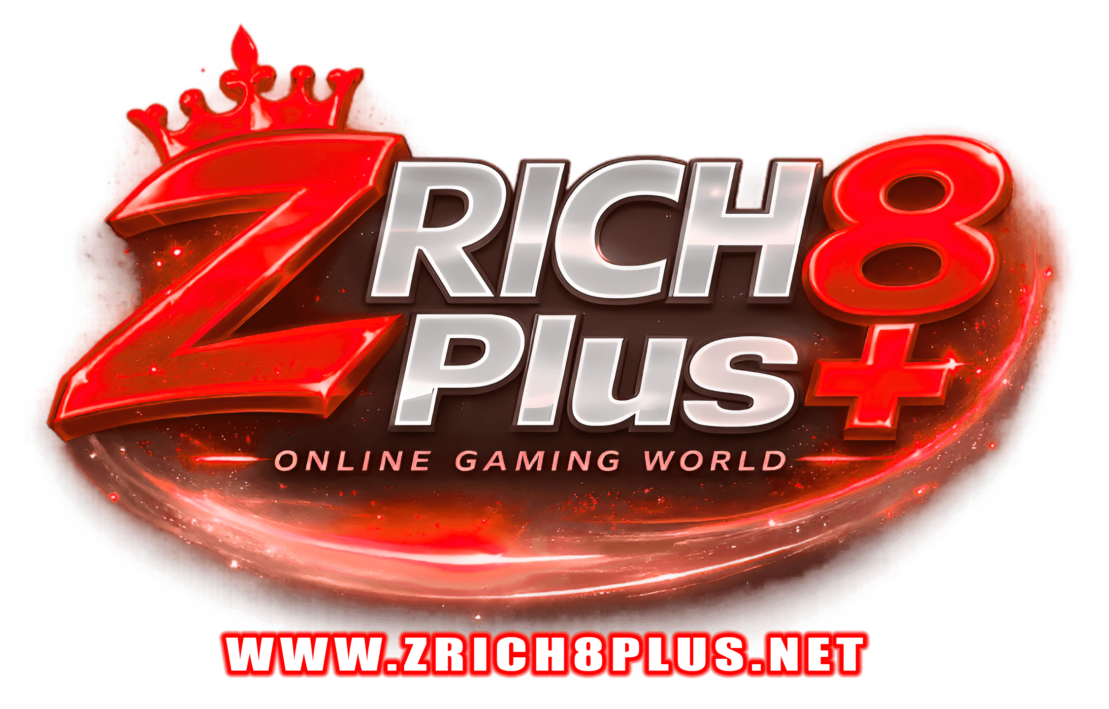zrich8plus